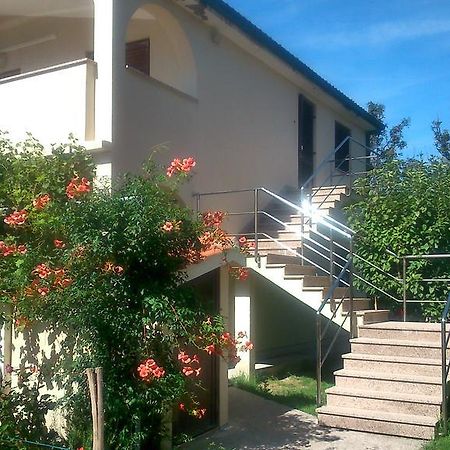 Apartments Vlasici Ngoại thất bức ảnh