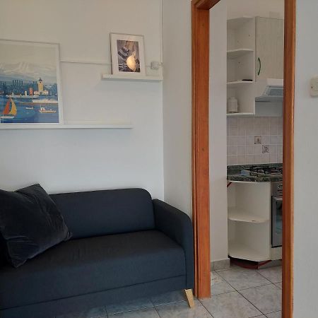 Apartments Vlasici Ngoại thất bức ảnh