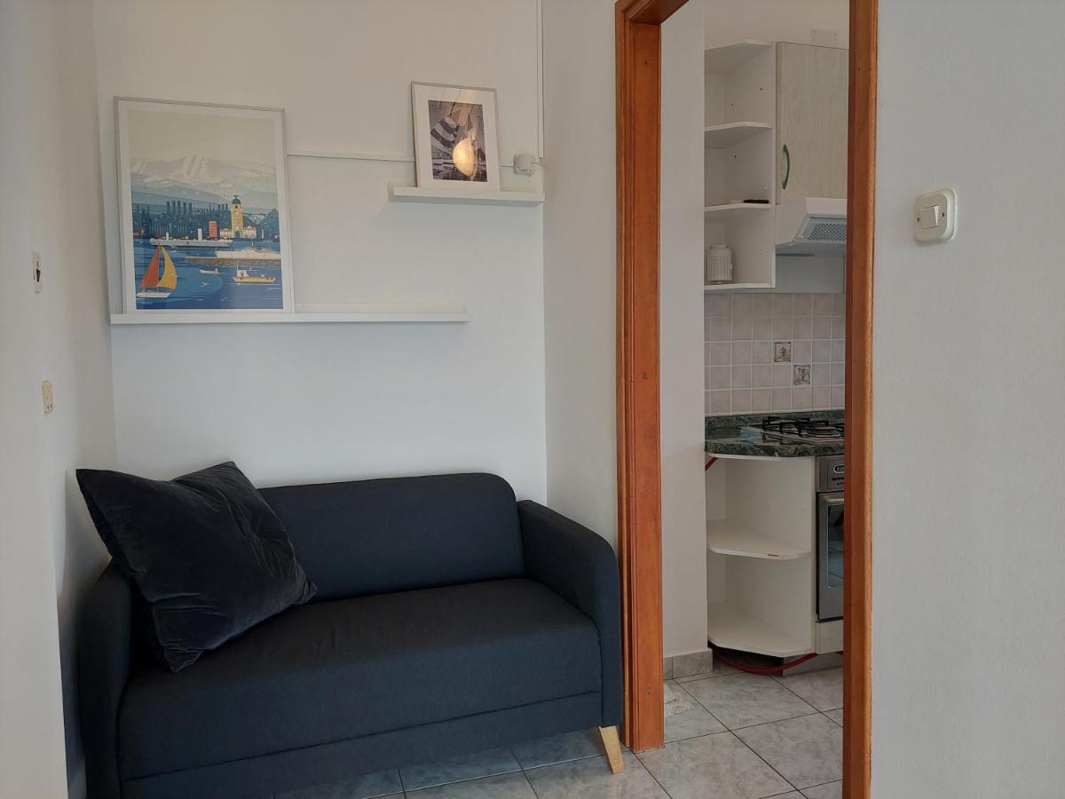 Apartments Vlasici Ngoại thất bức ảnh