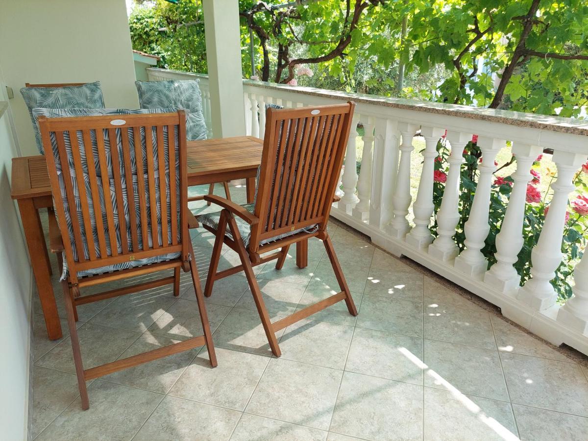 Apartments Vlasici Ngoại thất bức ảnh