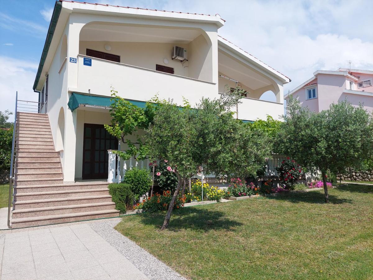 Apartments Vlasici Ngoại thất bức ảnh