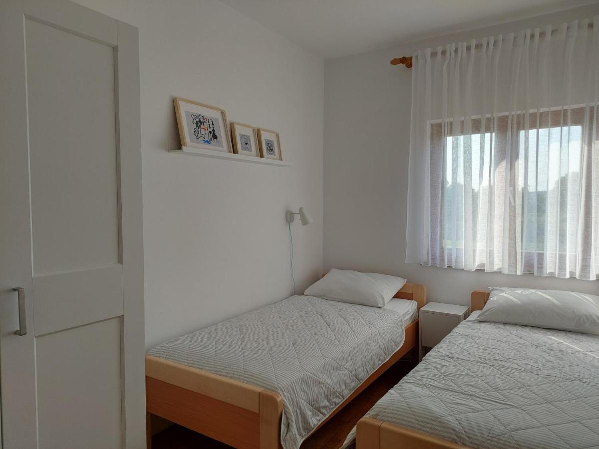 Apartments Vlasici Ngoại thất bức ảnh