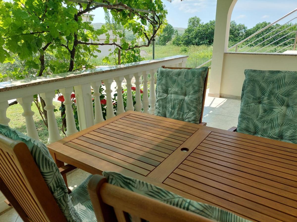 Apartments Vlasici Ngoại thất bức ảnh