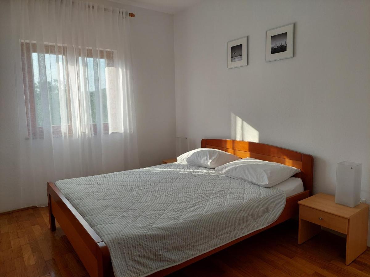 Apartments Vlasici Ngoại thất bức ảnh