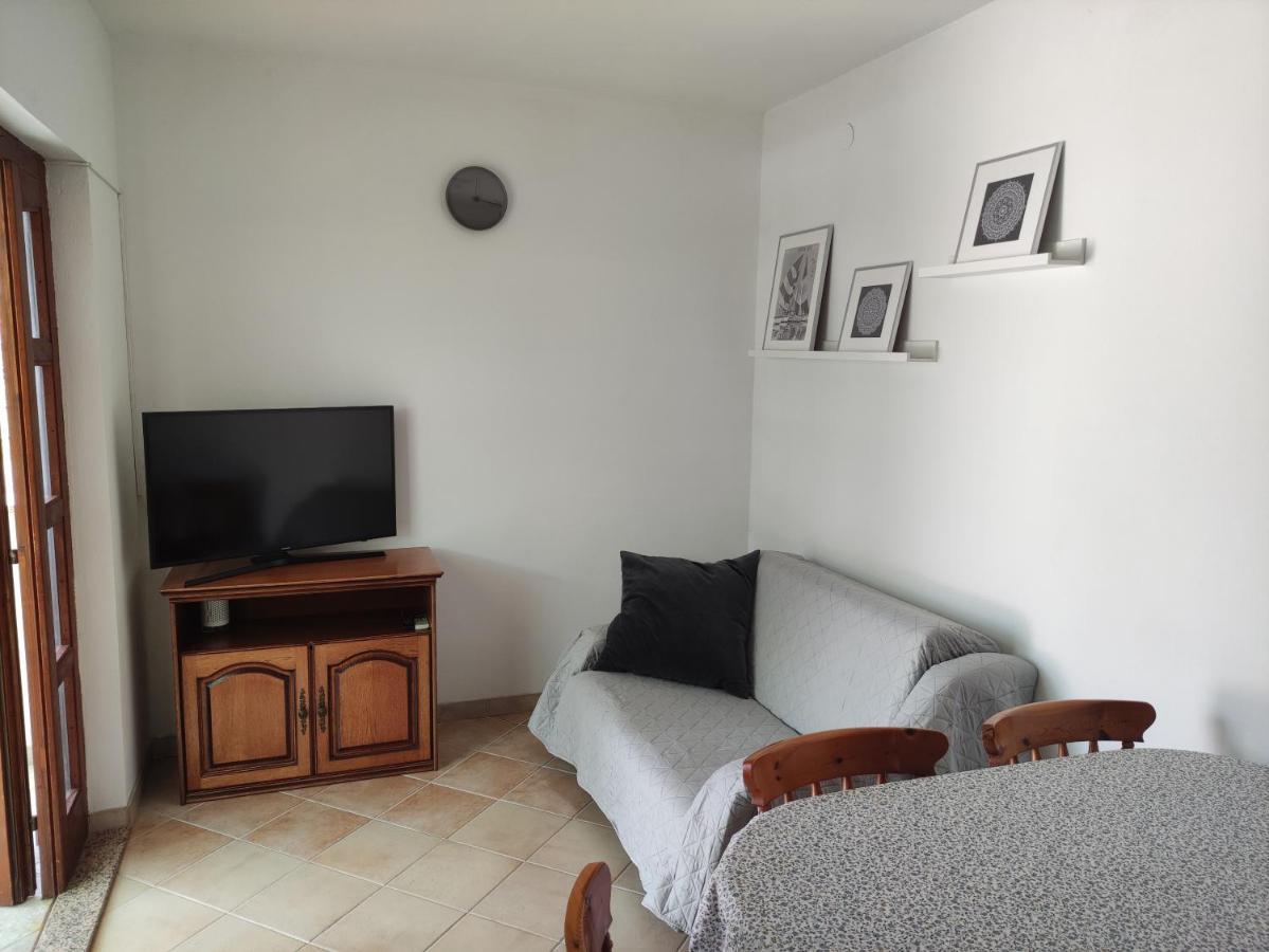 Apartments Vlasici Ngoại thất bức ảnh