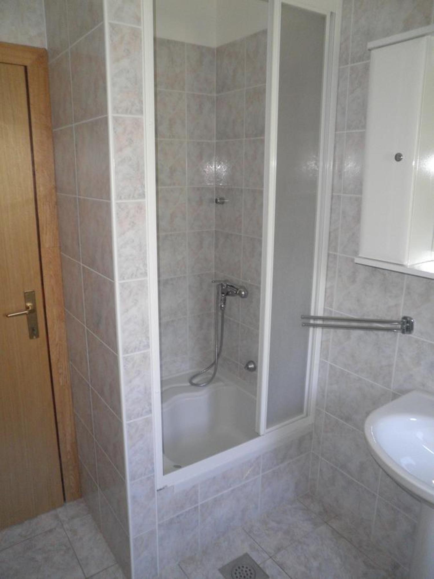 Apartments Vlasici Phòng bức ảnh