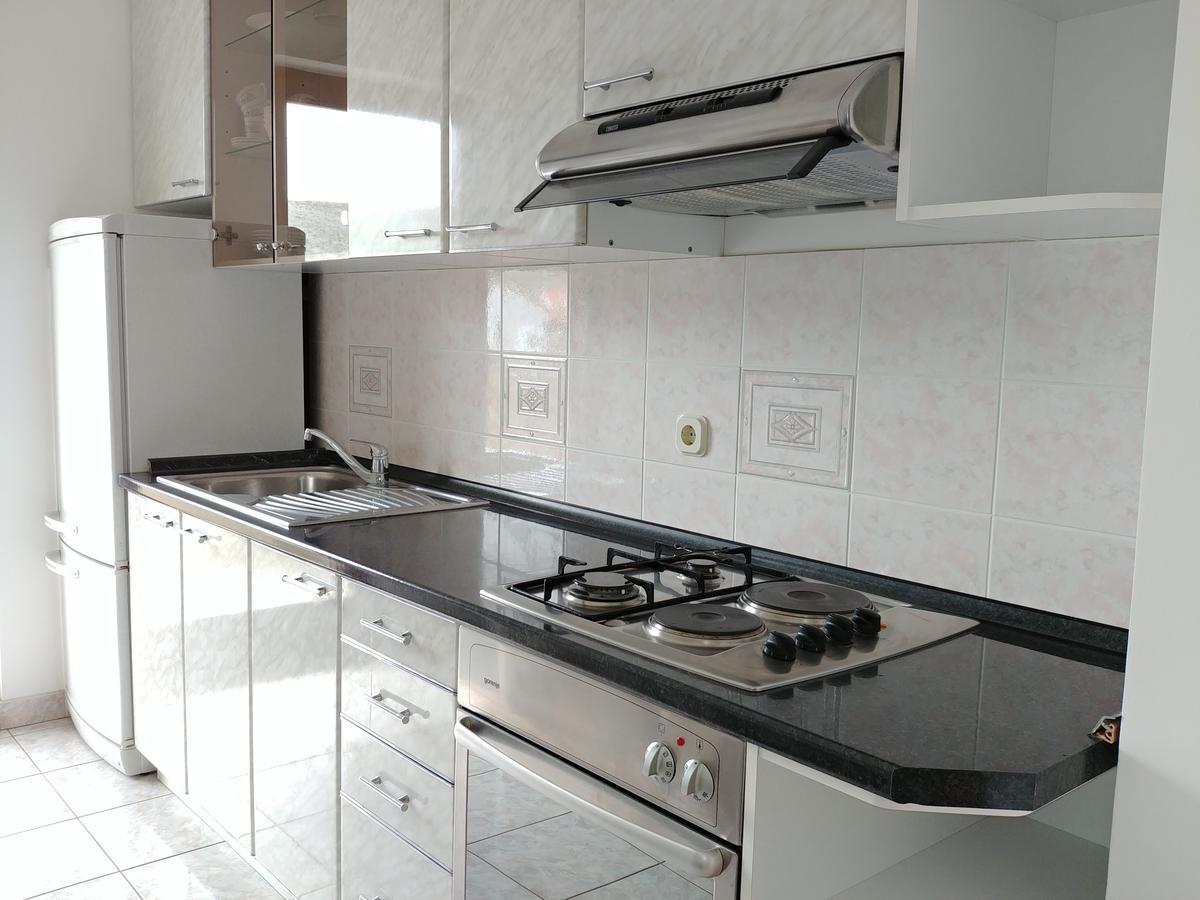 Apartments Vlasici Ngoại thất bức ảnh