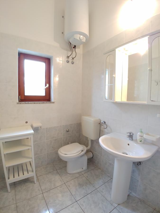 Apartments Vlasici Ngoại thất bức ảnh