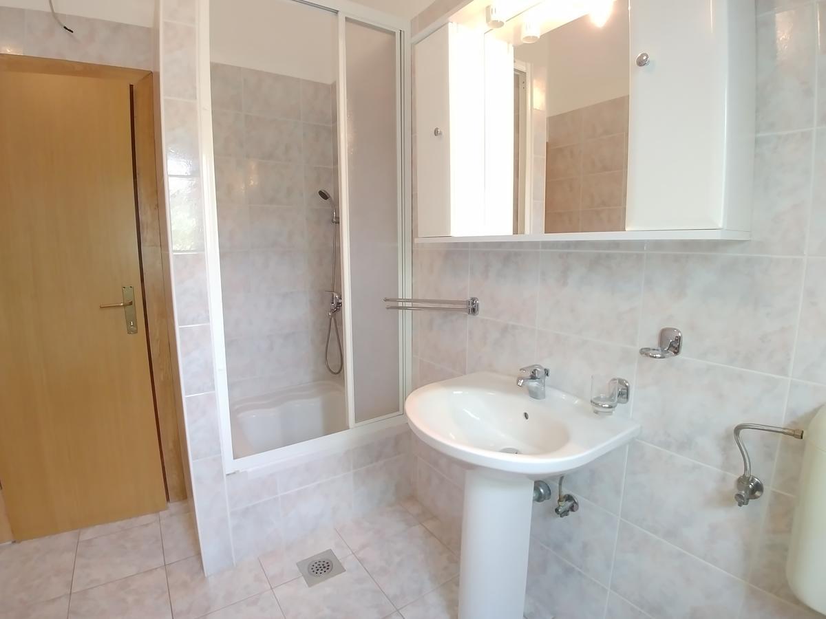 Apartments Vlasici Ngoại thất bức ảnh