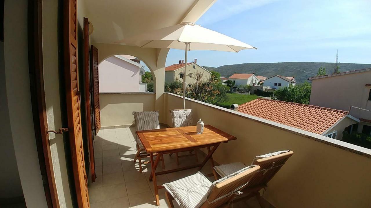 Apartments Vlasici Ngoại thất bức ảnh