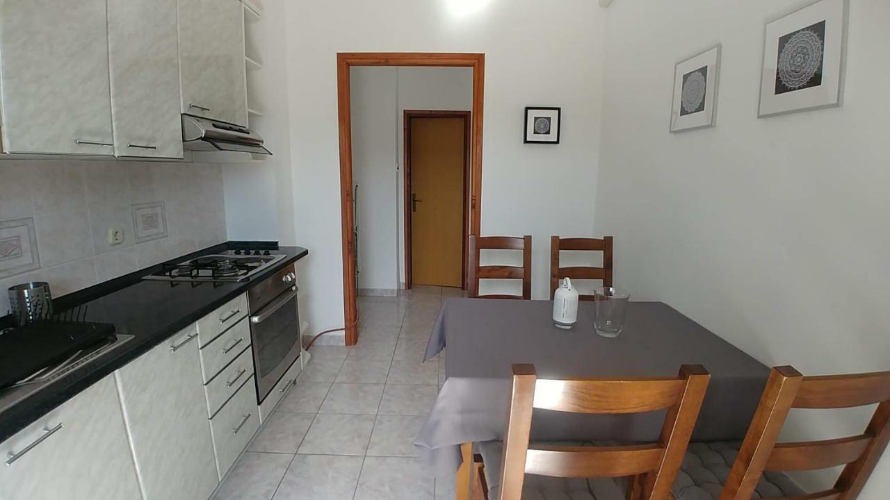 Apartments Vlasici Ngoại thất bức ảnh