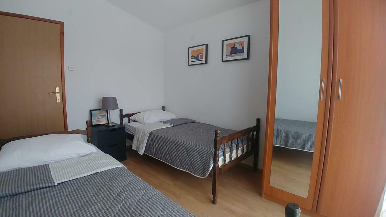 Apartments Vlasici Ngoại thất bức ảnh