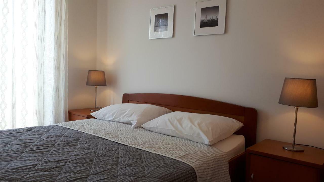 Apartments Vlasici Ngoại thất bức ảnh